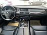 BMW寶馬 740LI  第6張縮圖