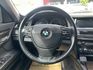 BMW寶馬 740LI  第7張縮圖
