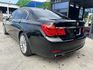BMW寶馬 740LI  第13張縮圖