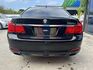 BMW寶馬 740LI  第14張縮圖