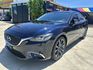 MAZDA馬自達 MAZDA 6  第1張縮圖