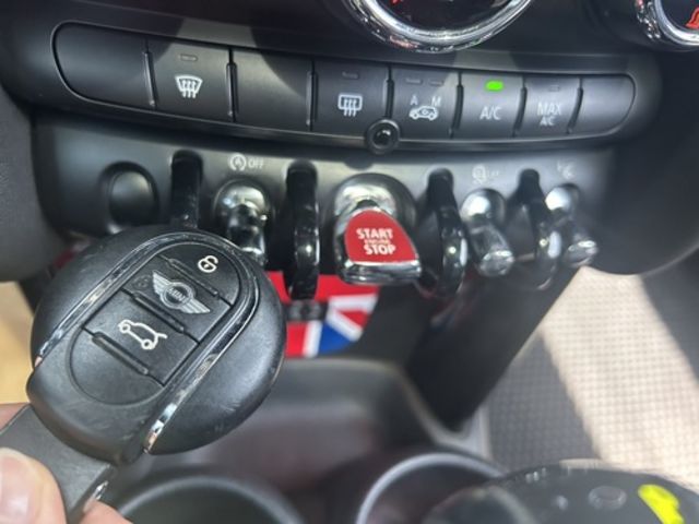 MINI迷你 COOPER S  第9張相片