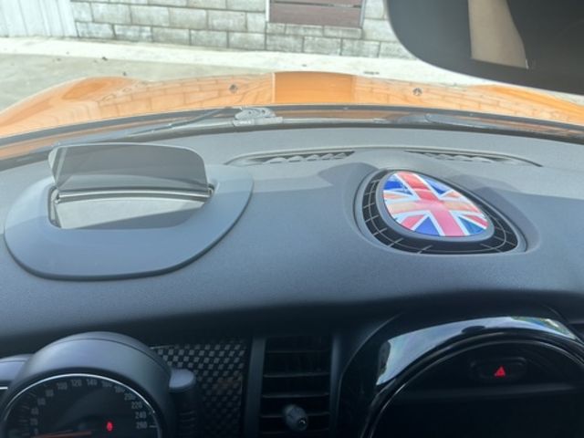 MINI迷你 COOPER S  第11張相片