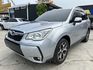 SUBARU速霸陸 FORESTER  第1張縮圖