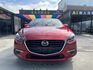 MAZDA馬自達 MAZDA 3  第2張縮圖