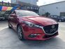 MAZDA馬自達 MAZDA 3  第3張縮圖