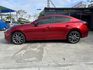 MAZDA馬自達 MAZDA 3  第4張縮圖