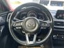 MAZDA馬自達 MAZDA 3  第7張縮圖