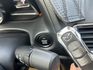 MAZDA馬自達 MAZDA 3  第9張縮圖