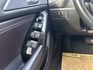 MAZDA馬自達 MAZDA 3  第10張縮圖