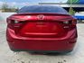 MAZDA馬自達 MAZDA 3  第14張縮圖