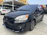 MITSUBISHI三菱 COLT PLUS  第1張縮圖