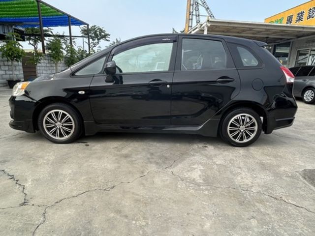 MITSUBISHI三菱 COLT PLUS  第4張相片
