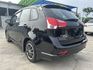 MITSUBISHI三菱 COLT PLUS  第11張縮圖