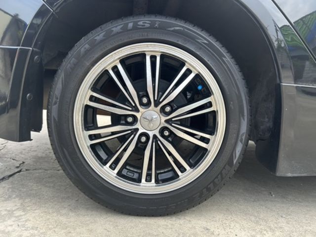 MITSUBISHI三菱 COLT PLUS  第15張相片
