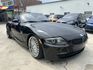 BMW寶馬 Z4  第3張縮圖