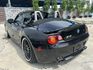 BMW寶馬 Z4  第8張縮圖