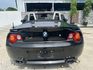 BMW寶馬 Z4  第9張縮圖