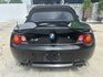 BMW寶馬 Z4  第13張縮圖