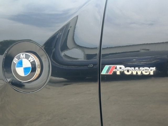 BMW寶馬 Z4  第16張相片