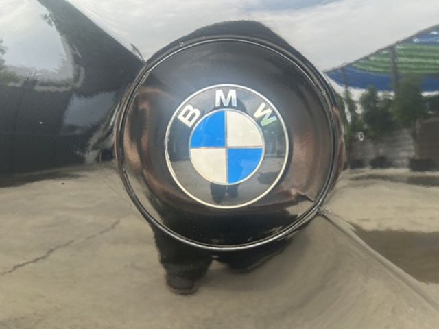 BMW寶馬 Z4  第17張相片