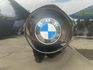 BMW寶馬 Z4  第17張縮圖