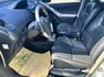 TOYOTA豐田 YARIS  第5張縮圖
