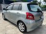TOYOTA豐田 YARIS  第10張縮圖