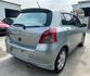 TOYOTA豐田 YARIS  第12張縮圖