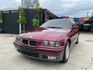 BMW寶馬 318I  第1張縮圖