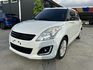 SUZUKI鈴木 SWIFT  第1張縮圖