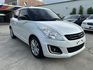 SUZUKI鈴木 SWIFT  第3張縮圖