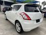 SUZUKI鈴木 SWIFT  第12張縮圖