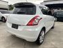 SUZUKI鈴木 SWIFT  第14張縮圖