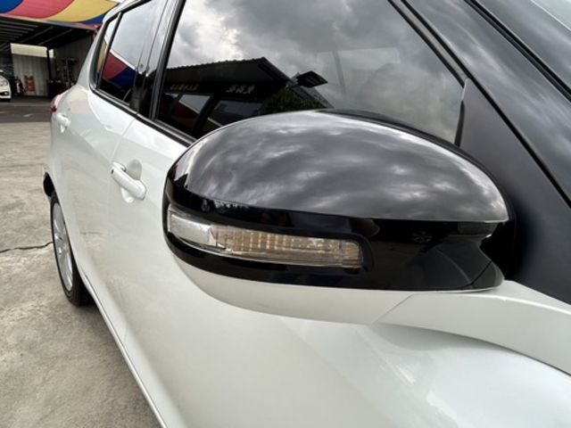 SUZUKI鈴木 SWIFT  第16張相片