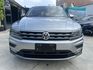 VOLKSWAGEN福斯 TIGUAN  第2張縮圖