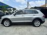 VOLKSWAGEN福斯 TIGUAN  第4張縮圖