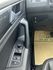 VOLKSWAGEN福斯 TIGUAN  第11張縮圖