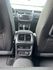 VOLKSWAGEN福斯 TIGUAN  第12張縮圖
