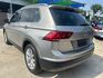 VOLKSWAGEN福斯 TIGUAN  第14張縮圖