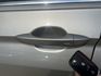 VOLKSWAGEN福斯 TIGUAN  第17張縮圖