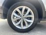 VOLKSWAGEN福斯 TIGUAN  第18張縮圖