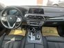BMW寶馬 740LI  第6張縮圖