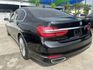 BMW寶馬 740LI  第15張縮圖