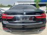 BMW寶馬 740LI  第16張縮圖