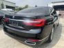 BMW寶馬 740LI  第17張縮圖