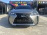 LEXUS凌志 UX200  第2張縮圖