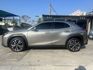 LEXUS凌志 UX200  第4張縮圖
