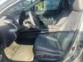 LEXUS凌志 UX200  第5張縮圖