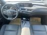 LEXUS凌志 UX200  第6張縮圖